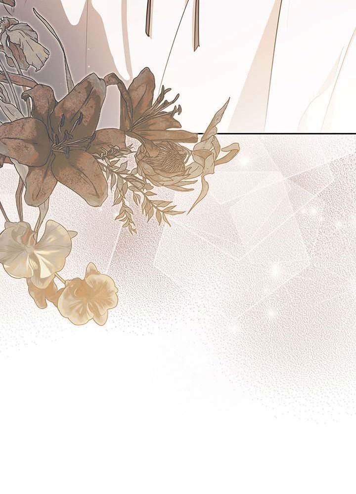 Kiếp Này, Tôi Sẽ Trở Thành Gia Chủ Chap 120 - Next Chap 119