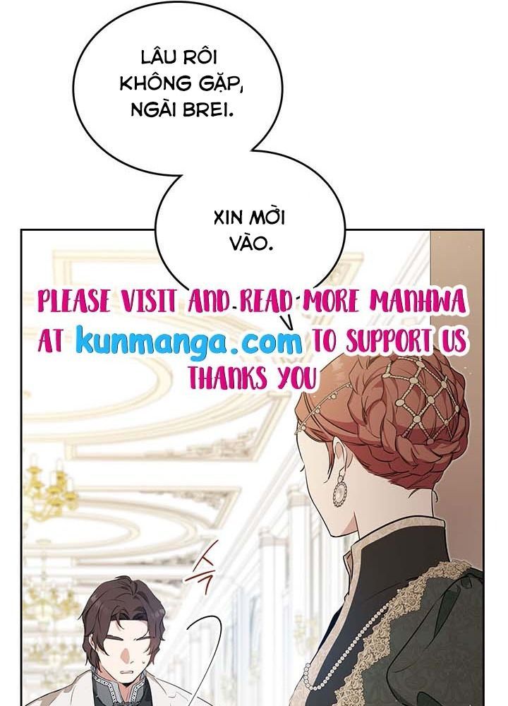 Kiếp Này, Tôi Sẽ Trở Thành Gia Chủ Chap 120 - Next Chap 119