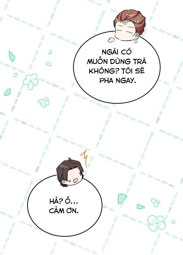 Kiếp Này, Tôi Sẽ Trở Thành Gia Chủ Chap 120 - Next Chap 119