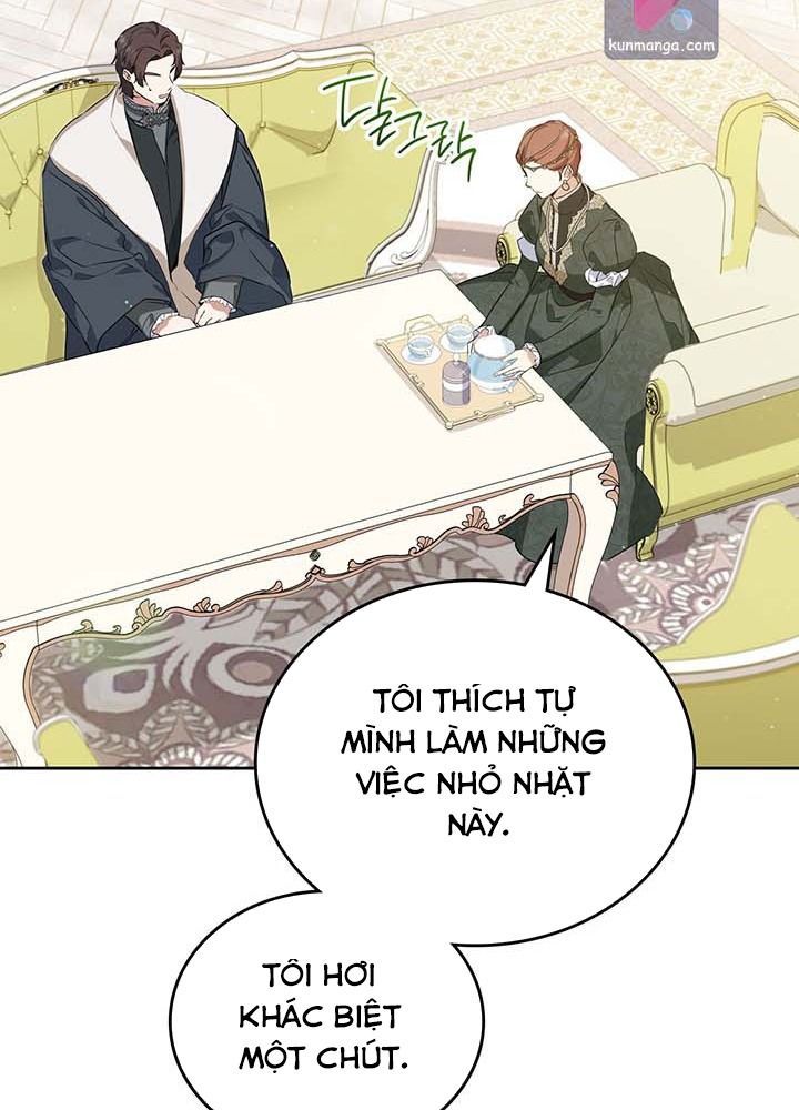 Kiếp Này, Tôi Sẽ Trở Thành Gia Chủ Chap 120 - Next Chap 119