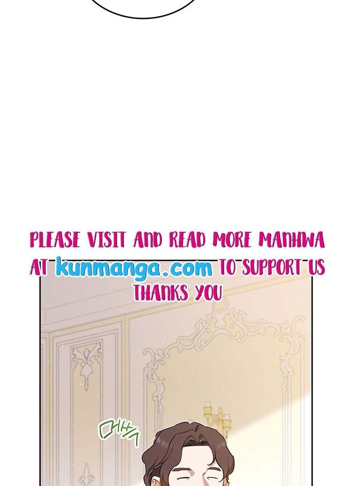 Kiếp Này, Tôi Sẽ Trở Thành Gia Chủ Chap 120 - Next Chap 119