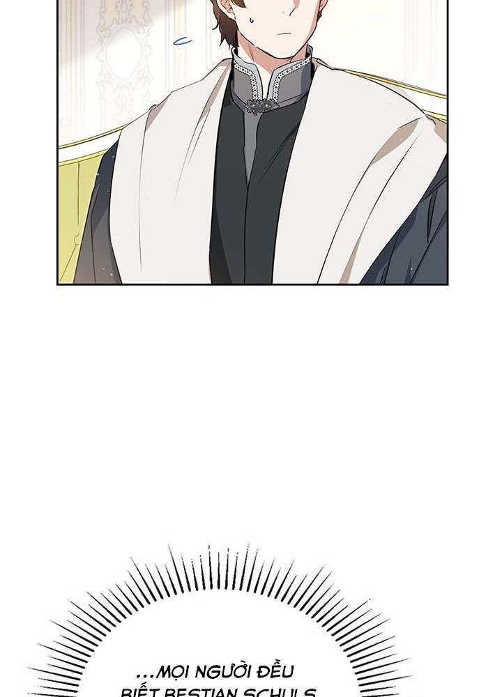 Kiếp Này, Tôi Sẽ Trở Thành Gia Chủ Chap 120 - Next Chap 119