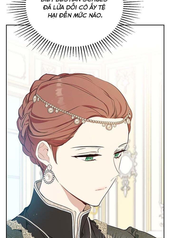 Kiếp Này, Tôi Sẽ Trở Thành Gia Chủ Chap 120 - Next Chap 119