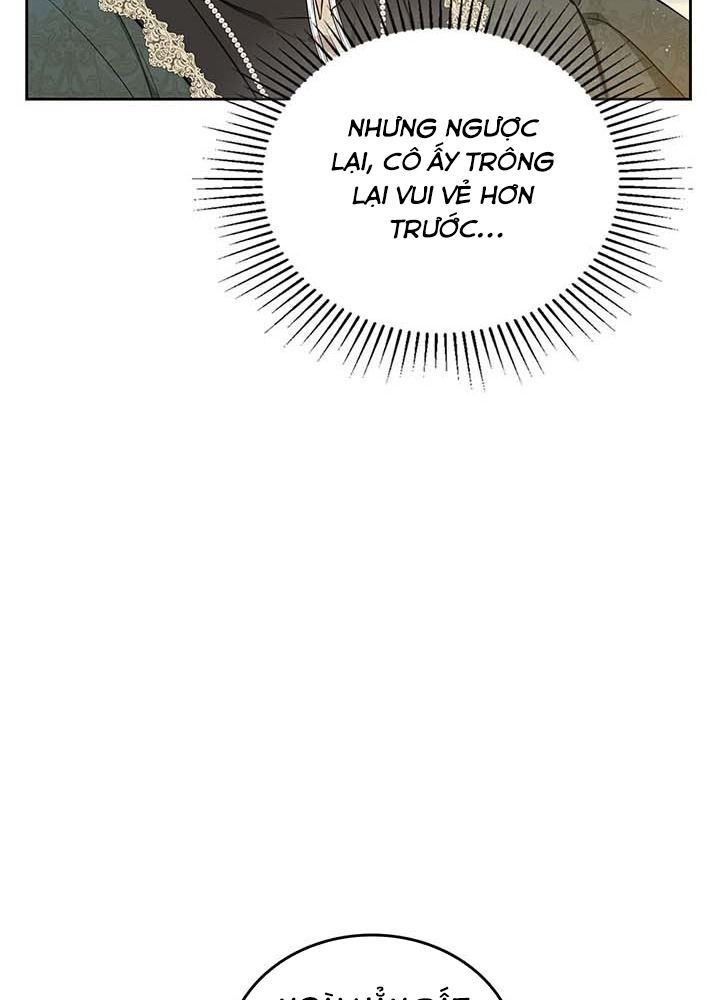 Kiếp Này, Tôi Sẽ Trở Thành Gia Chủ Chap 120 - Next Chap 119