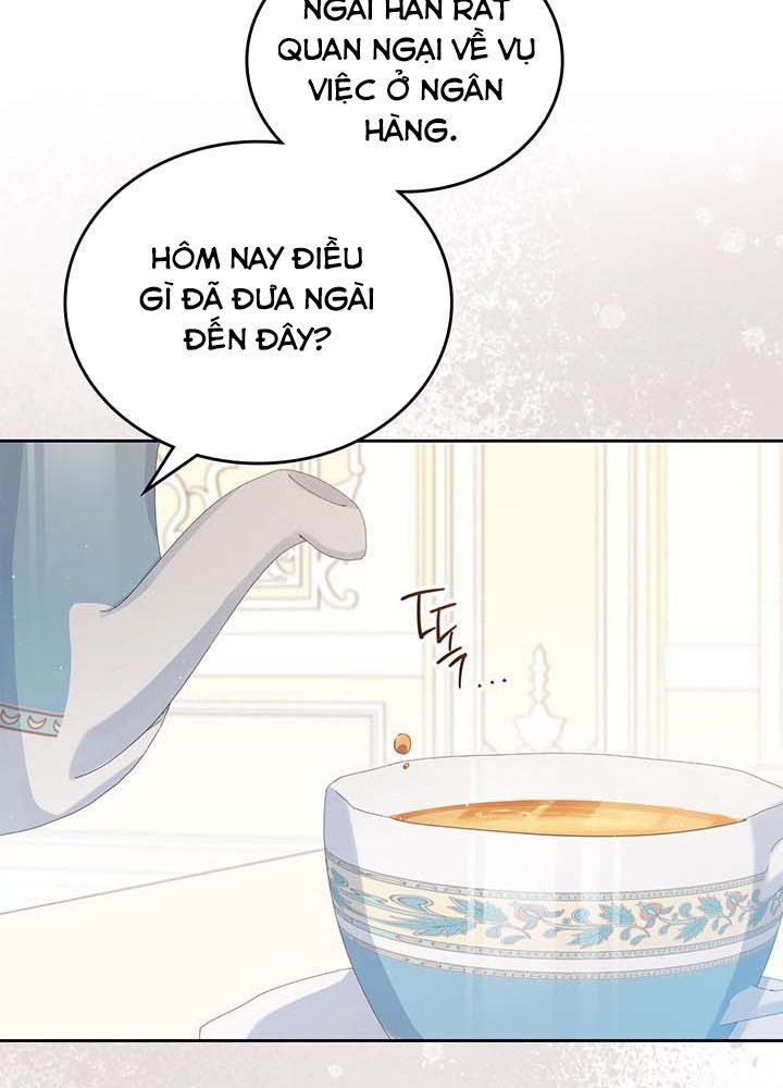Kiếp Này, Tôi Sẽ Trở Thành Gia Chủ Chap 120 - Next Chap 119