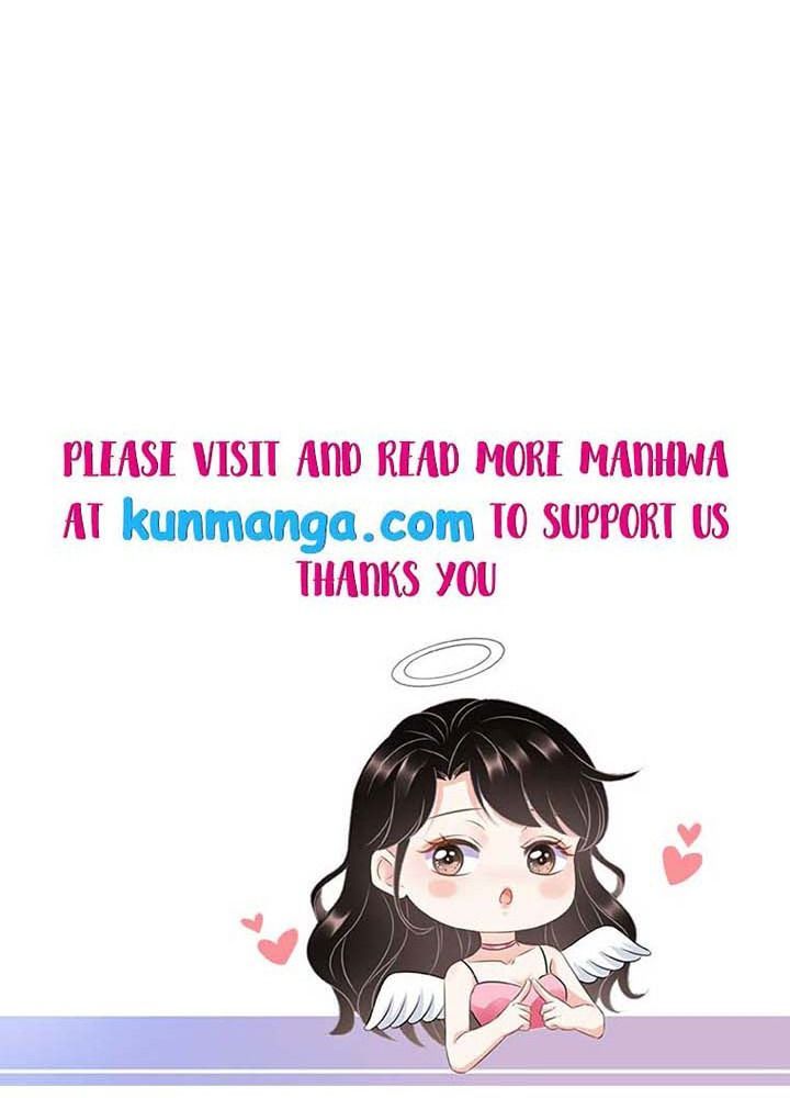 Kiếp Này, Tôi Sẽ Trở Thành Gia Chủ Chap 120 - Next Chap 119