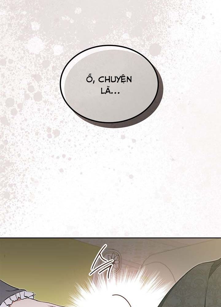 Kiếp Này, Tôi Sẽ Trở Thành Gia Chủ Chap 120 - Next Chap 119