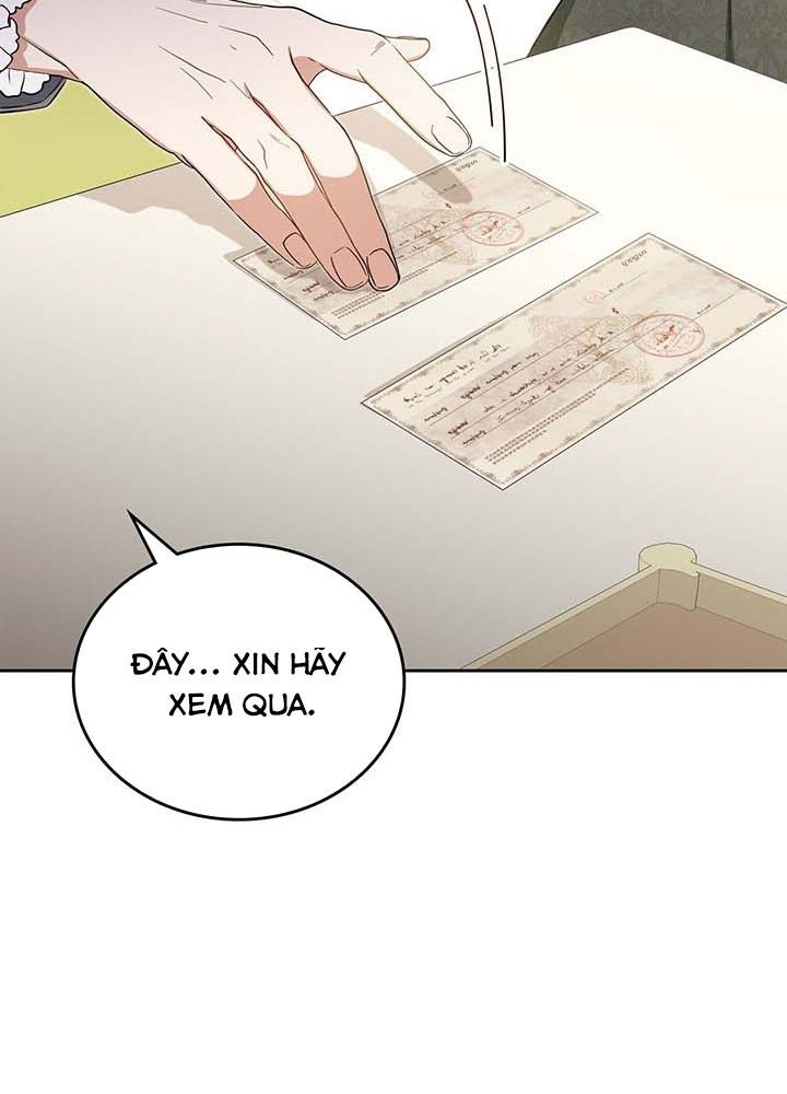 Kiếp Này, Tôi Sẽ Trở Thành Gia Chủ Chap 120 - Next Chap 119