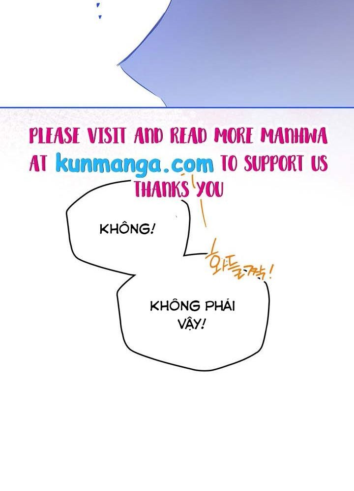 Kiếp Này, Tôi Sẽ Trở Thành Gia Chủ Chap 120 - Next Chap 119