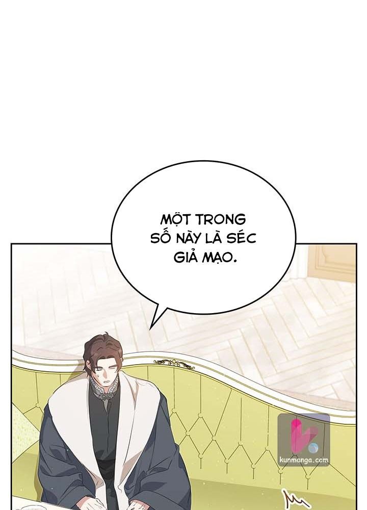 Kiếp Này, Tôi Sẽ Trở Thành Gia Chủ Chap 120 - Next Chap 119