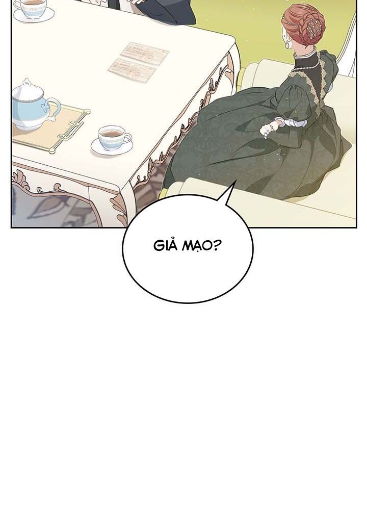 Kiếp Này, Tôi Sẽ Trở Thành Gia Chủ Chap 120 - Next Chap 119