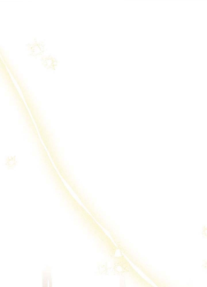 Kiếp Này, Tôi Sẽ Trở Thành Gia Chủ Chap 120 - Next Chap 119