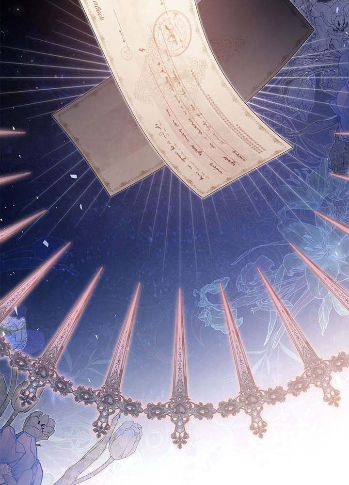 Kiếp Này, Tôi Sẽ Trở Thành Gia Chủ Chap 120 - Next Chap 119