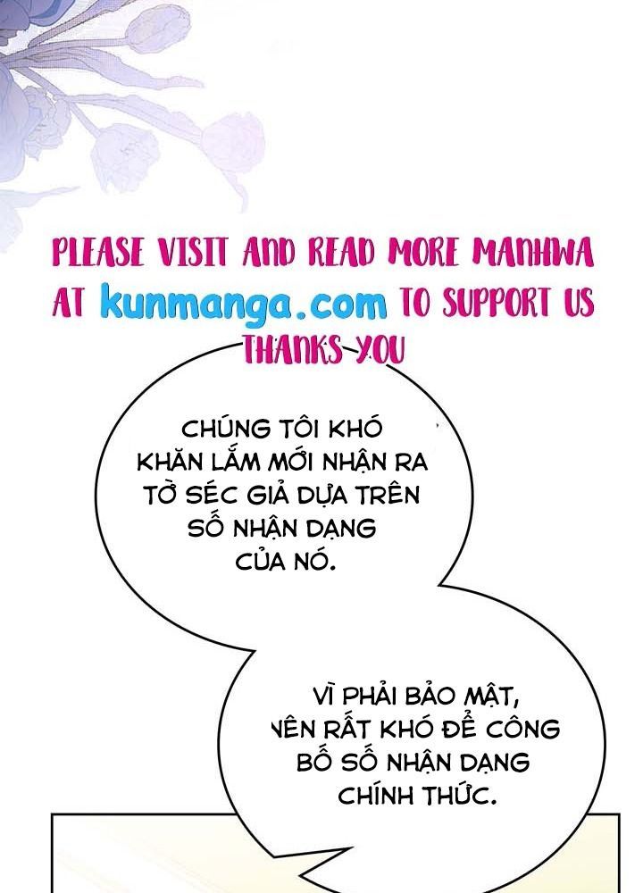 Kiếp Này, Tôi Sẽ Trở Thành Gia Chủ Chap 120 - Next Chap 119