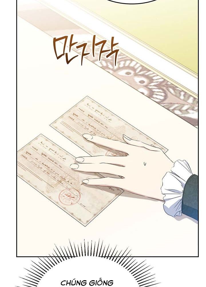 Kiếp Này, Tôi Sẽ Trở Thành Gia Chủ Chap 120 - Next Chap 119