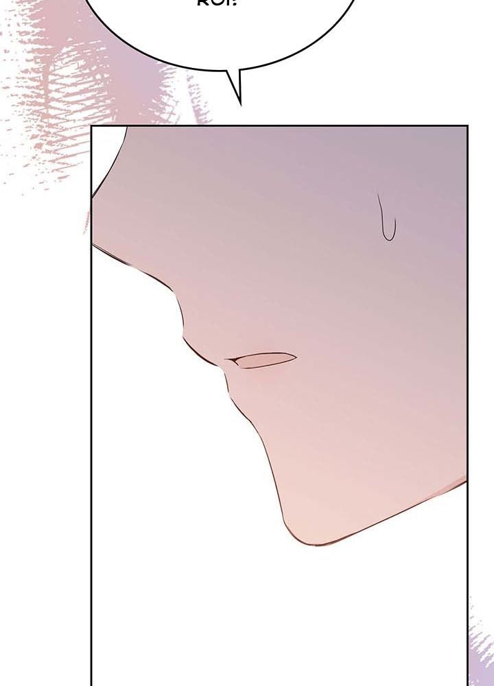 Kiếp Này, Tôi Sẽ Trở Thành Gia Chủ Chap 120 - Next Chap 119