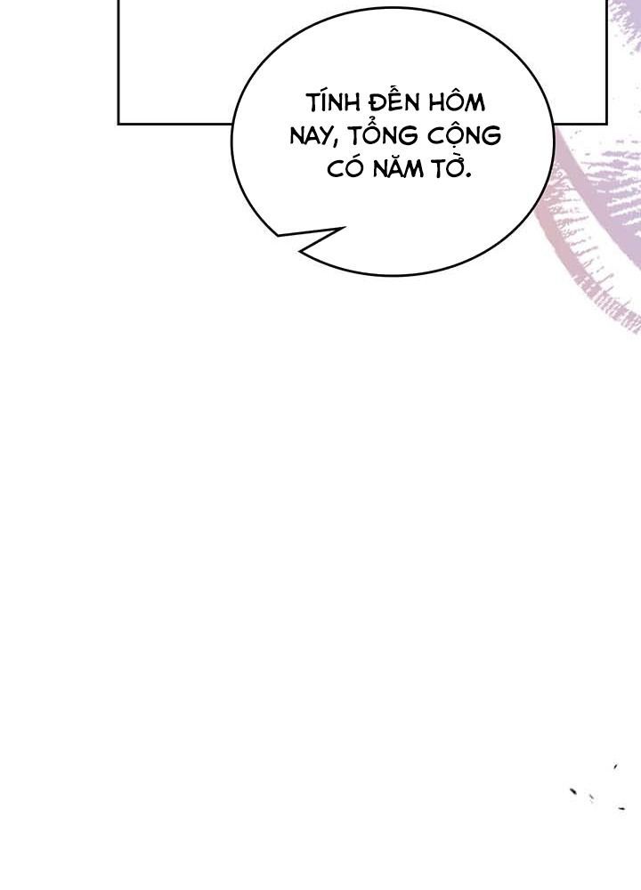 Kiếp Này, Tôi Sẽ Trở Thành Gia Chủ Chap 120 - Next Chap 119