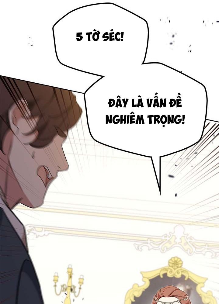 Kiếp Này, Tôi Sẽ Trở Thành Gia Chủ Chap 120 - Next Chap 119