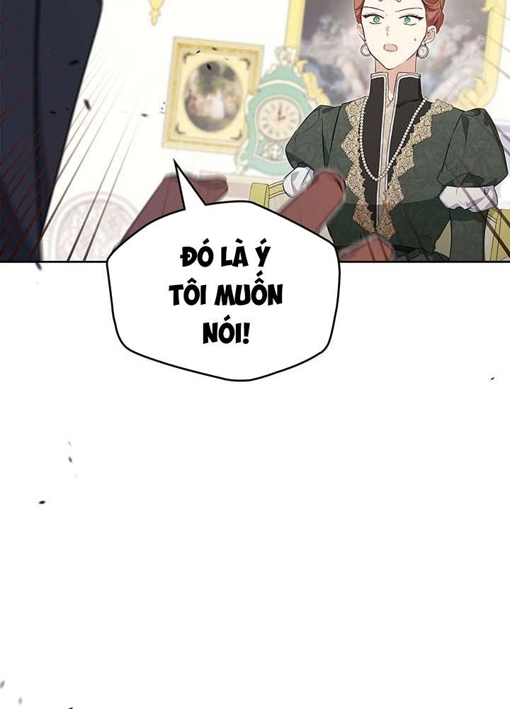 Kiếp Này, Tôi Sẽ Trở Thành Gia Chủ Chap 120 - Next Chap 119