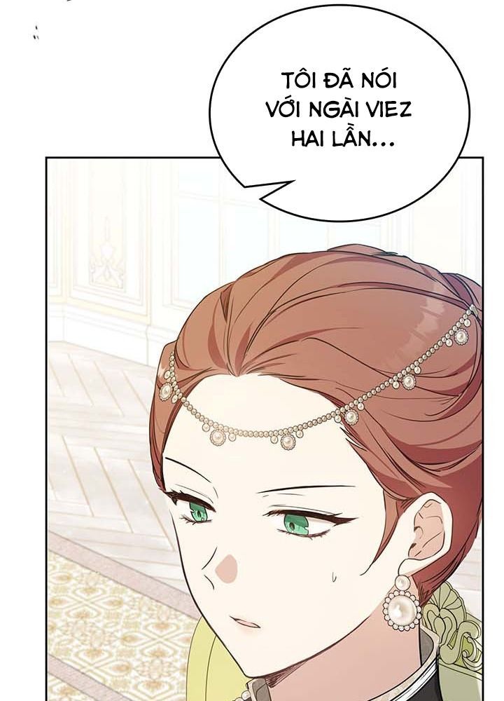 Kiếp Này, Tôi Sẽ Trở Thành Gia Chủ Chap 120 - Next Chap 119