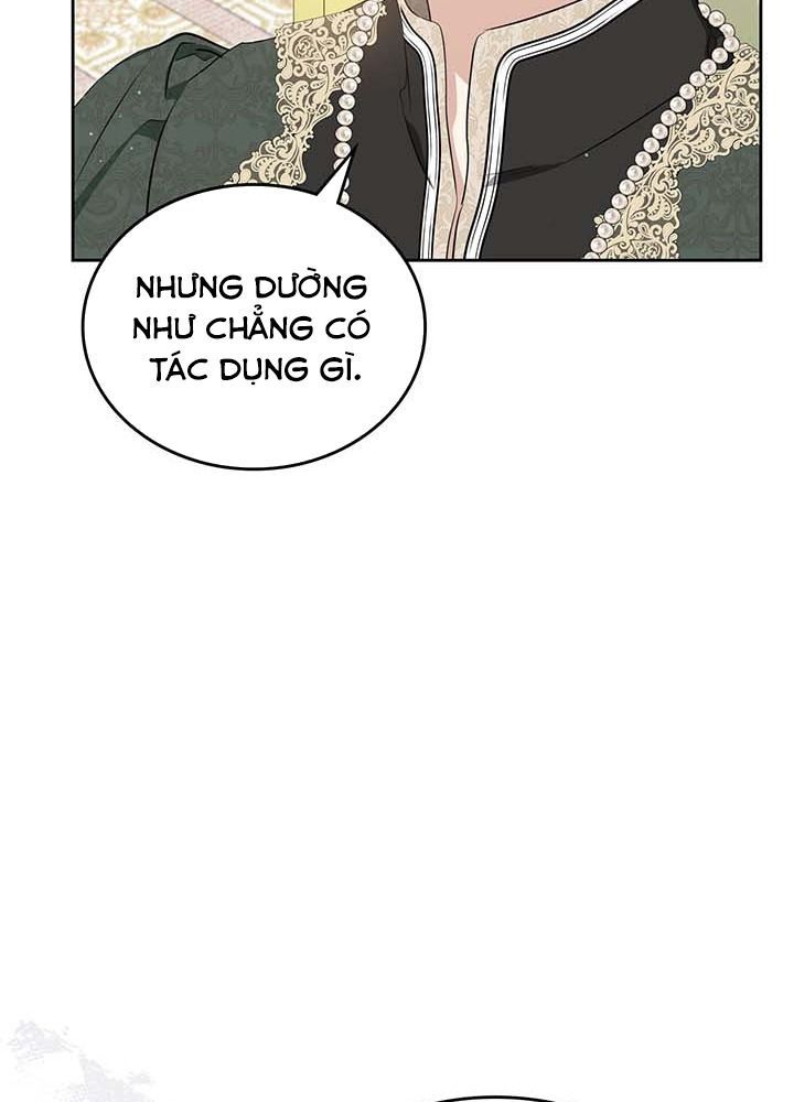 Kiếp Này, Tôi Sẽ Trở Thành Gia Chủ Chap 120 - Next Chap 119