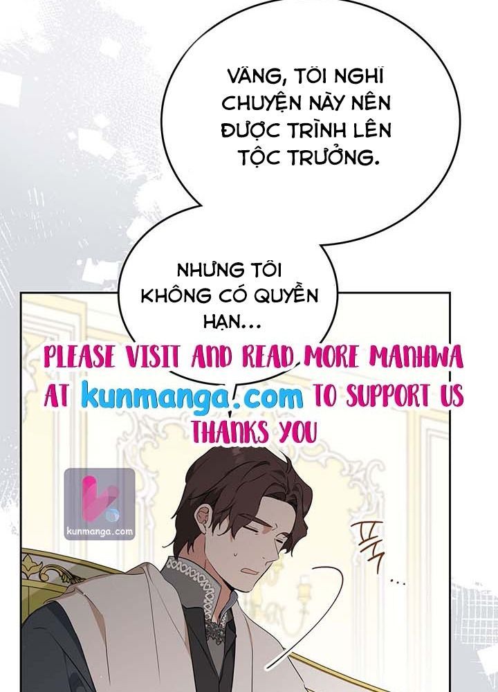 Kiếp Này, Tôi Sẽ Trở Thành Gia Chủ Chap 120 - Next Chap 119