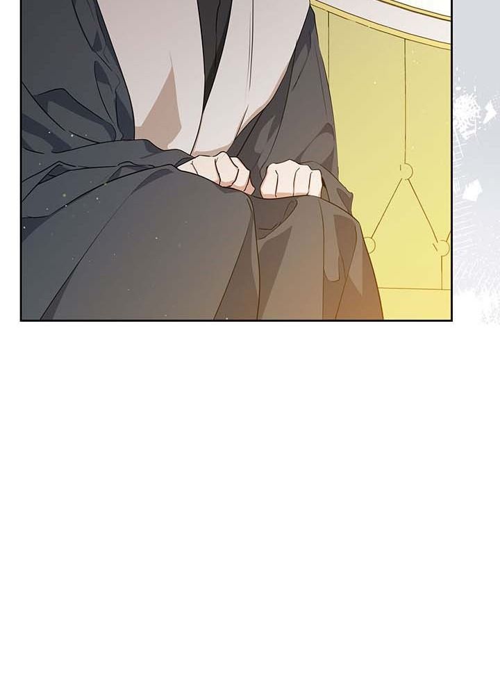 Kiếp Này, Tôi Sẽ Trở Thành Gia Chủ Chap 120 - Next Chap 119