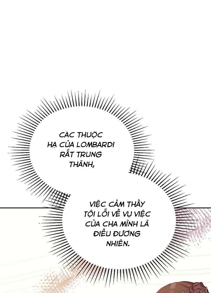 Kiếp Này, Tôi Sẽ Trở Thành Gia Chủ Chap 120 - Next Chap 119