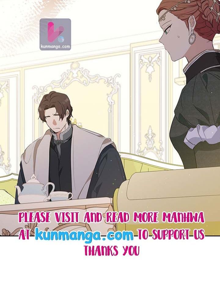 Kiếp Này, Tôi Sẽ Trở Thành Gia Chủ Chap 120 - Next Chap 119