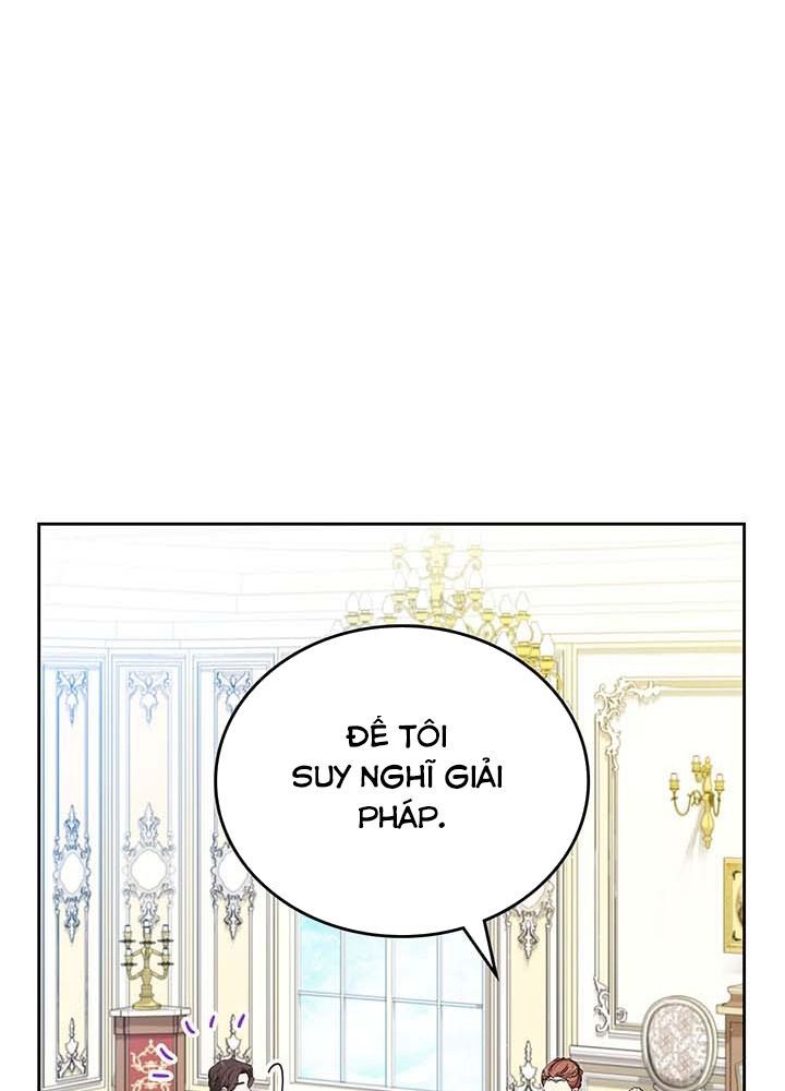 Kiếp Này, Tôi Sẽ Trở Thành Gia Chủ Chap 120 - Next Chap 119