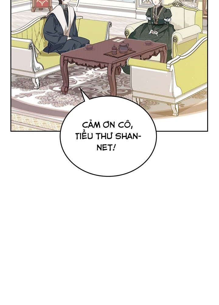 Kiếp Này, Tôi Sẽ Trở Thành Gia Chủ Chap 120 - Next Chap 119