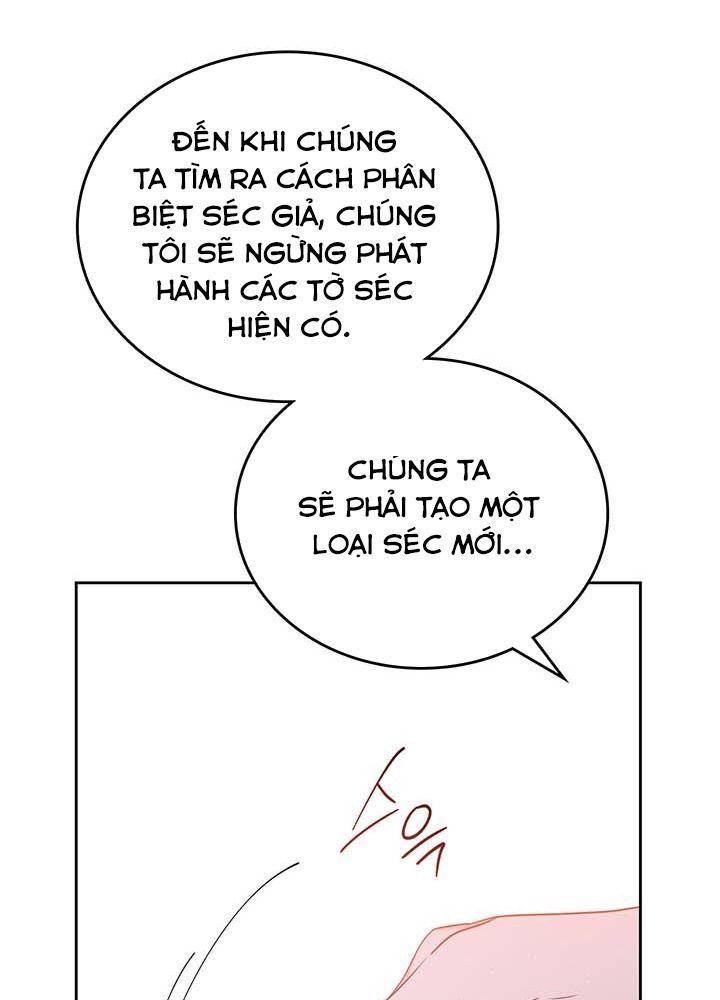 Kiếp Này, Tôi Sẽ Trở Thành Gia Chủ Chap 120 - Next Chap 119