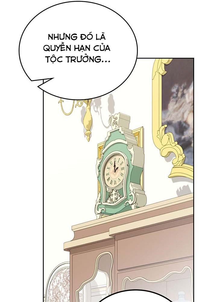 Kiếp Này, Tôi Sẽ Trở Thành Gia Chủ Chap 120 - Next Chap 119