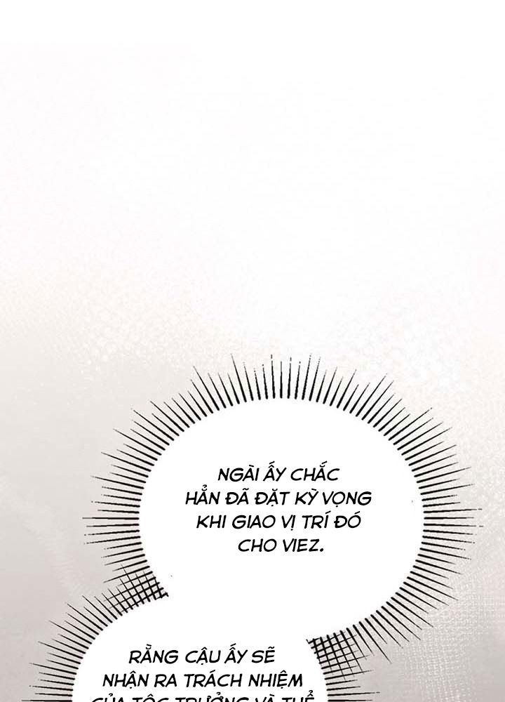 Kiếp Này, Tôi Sẽ Trở Thành Gia Chủ Chap 120 - Next Chap 119