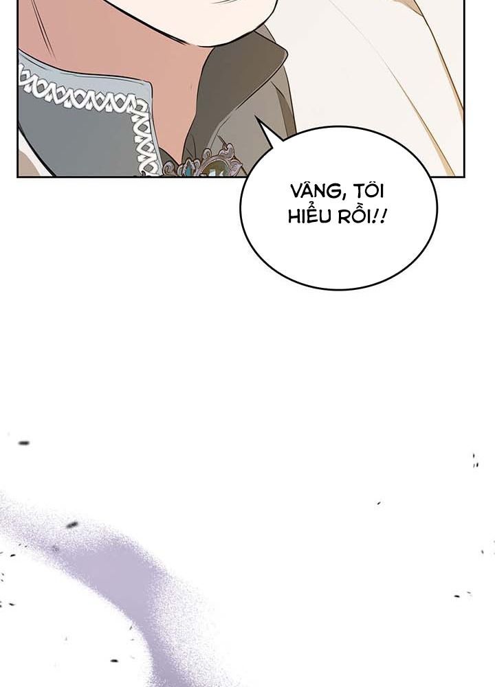 Kiếp Này, Tôi Sẽ Trở Thành Gia Chủ Chap 120 - Next Chap 119