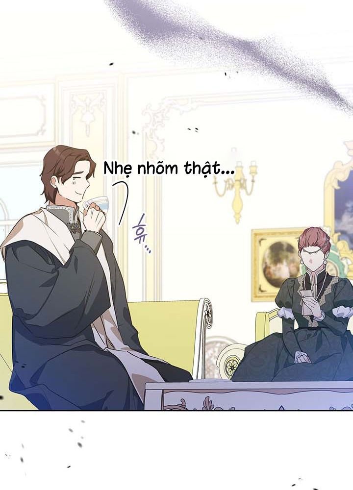 Kiếp Này, Tôi Sẽ Trở Thành Gia Chủ Chap 120 - Next Chap 119