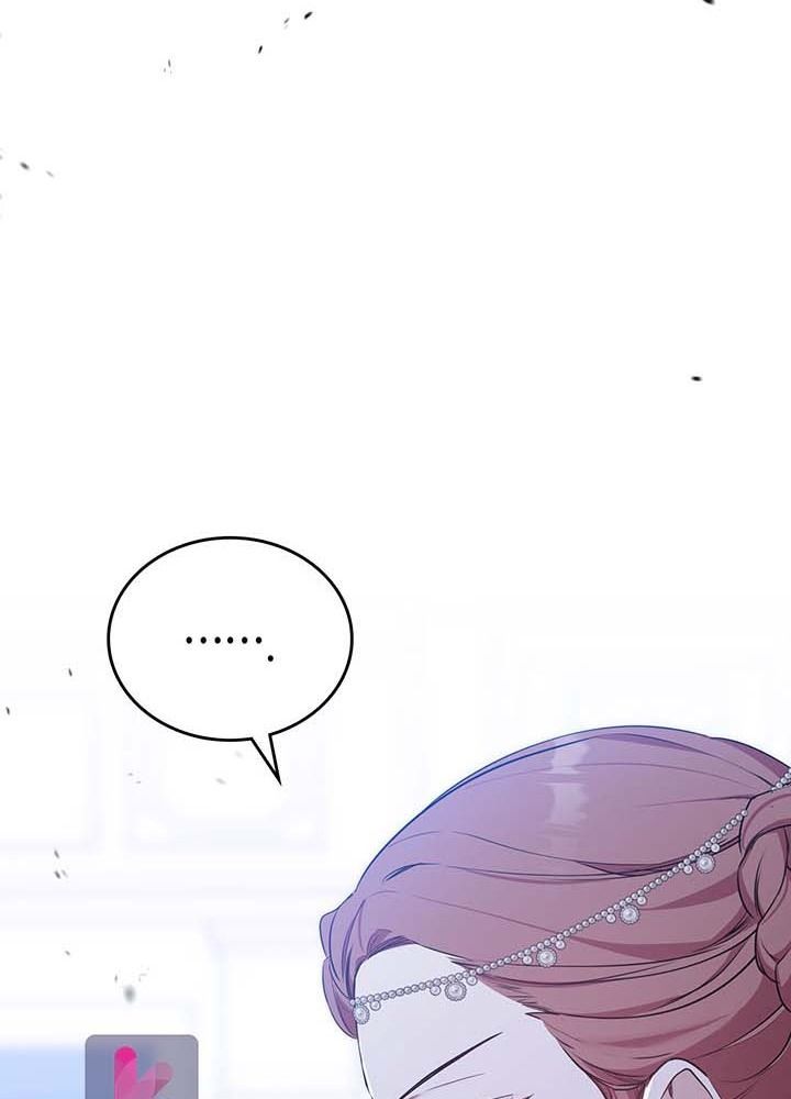 Kiếp Này, Tôi Sẽ Trở Thành Gia Chủ Chap 120 - Next Chap 119