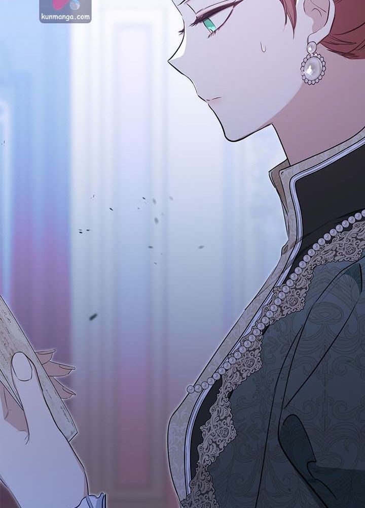 Kiếp Này, Tôi Sẽ Trở Thành Gia Chủ Chap 120 - Next Chap 119