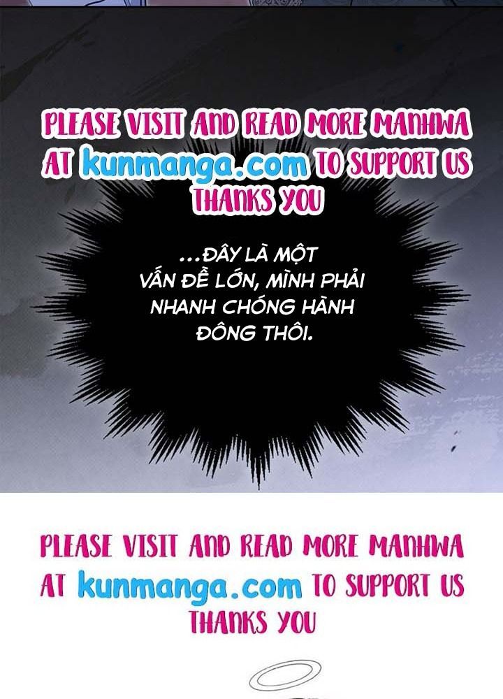 Kiếp Này, Tôi Sẽ Trở Thành Gia Chủ Chap 120 - Next Chap 119