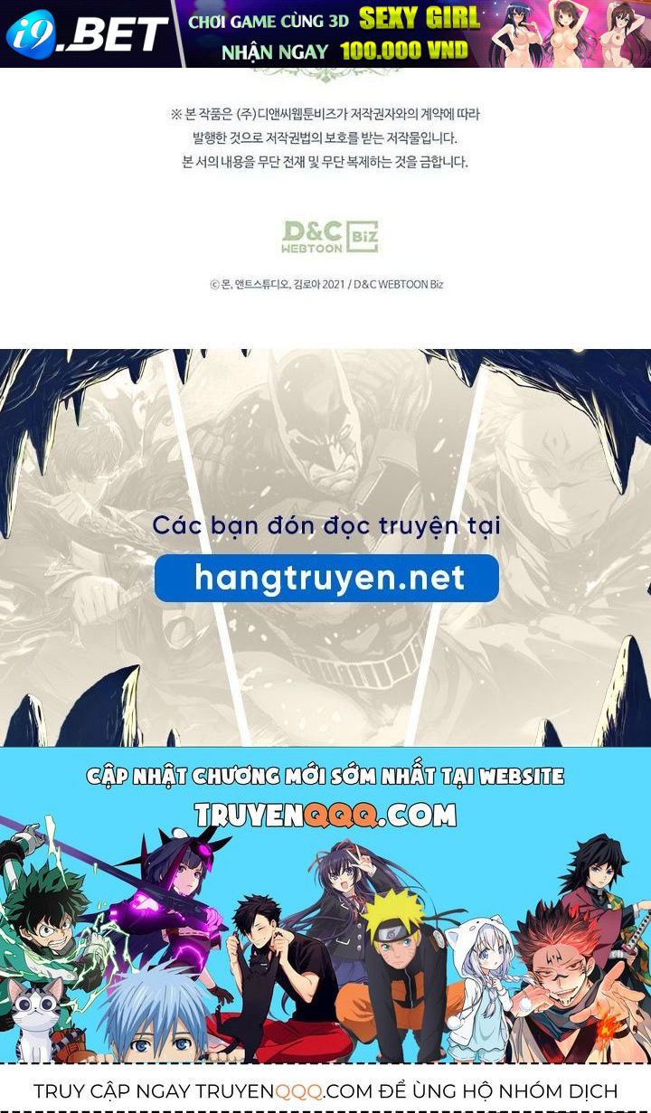 Kiếp Này, Tôi Sẽ Trở Thành Gia Chủ Chap 120 - Next Chap 119