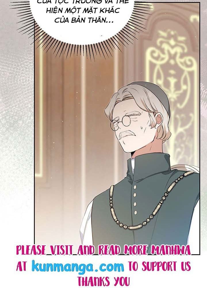 Kiếp Này, Tôi Sẽ Trở Thành Gia Chủ Chap 120 - Next Chap 119