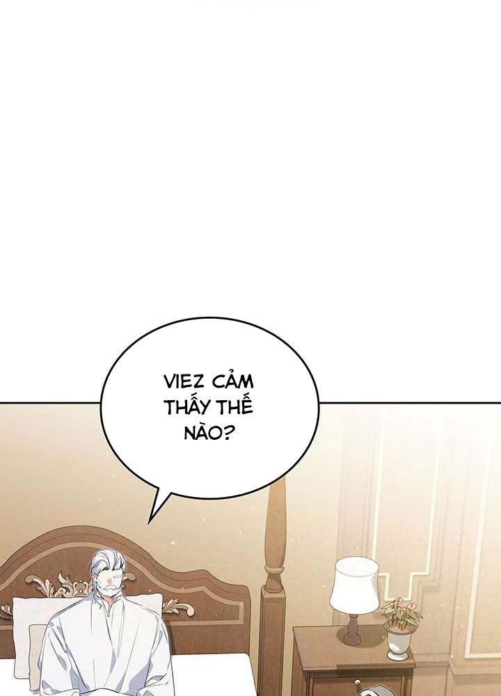 Kiếp Này, Tôi Sẽ Trở Thành Gia Chủ Chap 120 - Next Chap 119
