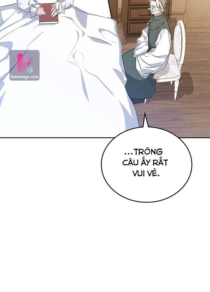 Kiếp Này, Tôi Sẽ Trở Thành Gia Chủ Chap 120 - Next Chap 119