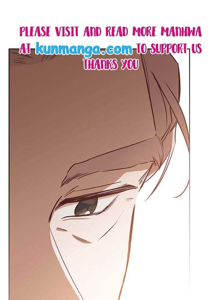 Kiếp Này, Tôi Sẽ Trở Thành Gia Chủ Chap 120 - Next Chap 119