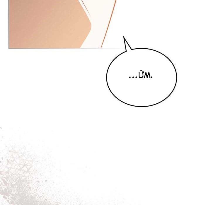 Kiếp Này, Tôi Sẽ Trở Thành Gia Chủ Chap 120 - Next Chap 119