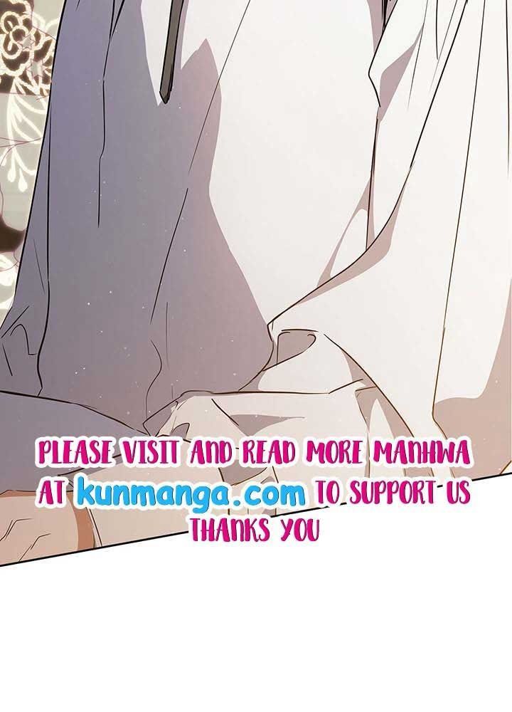 Kiếp Này, Tôi Sẽ Trở Thành Gia Chủ Chap 120 - Next Chap 119