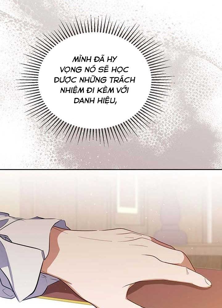 Kiếp Này, Tôi Sẽ Trở Thành Gia Chủ Chap 120 - Next Chap 119