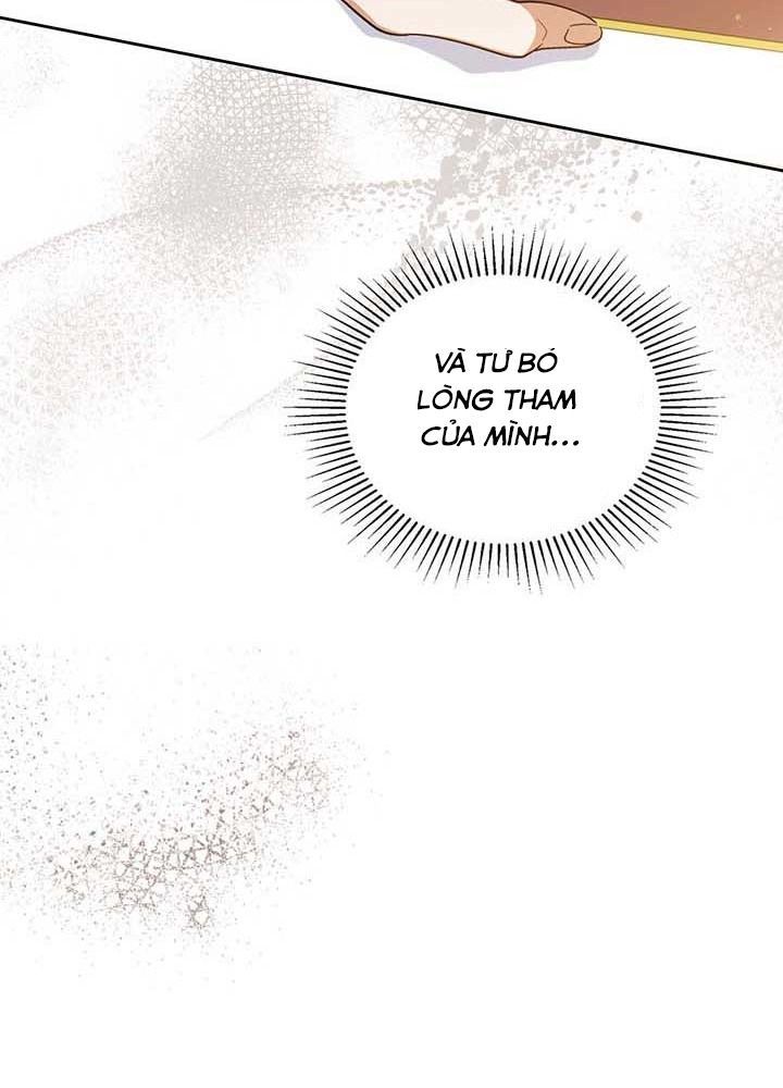 Kiếp Này, Tôi Sẽ Trở Thành Gia Chủ Chap 120 - Next Chap 119