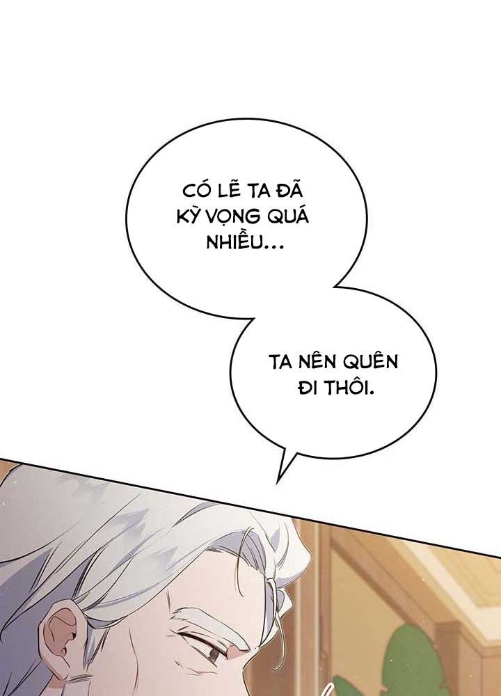 Kiếp Này, Tôi Sẽ Trở Thành Gia Chủ Chap 120 - Next Chap 119