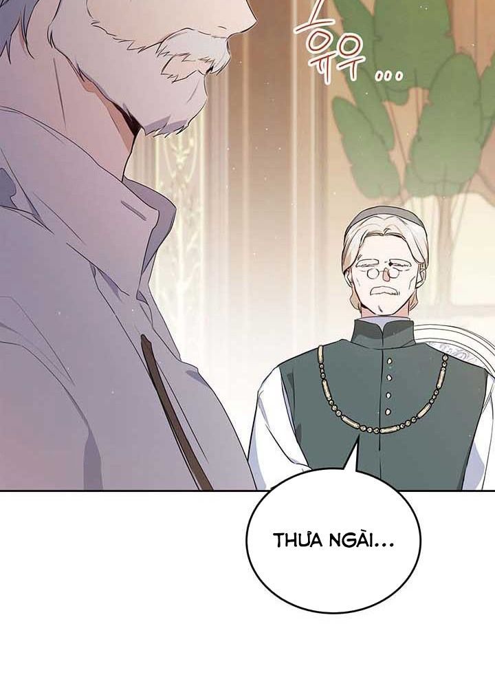 Kiếp Này, Tôi Sẽ Trở Thành Gia Chủ Chap 120 - Next Chap 119
